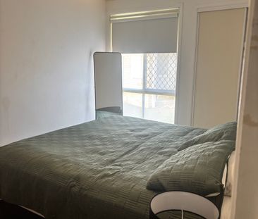 Tweed Heads South - Photo 3