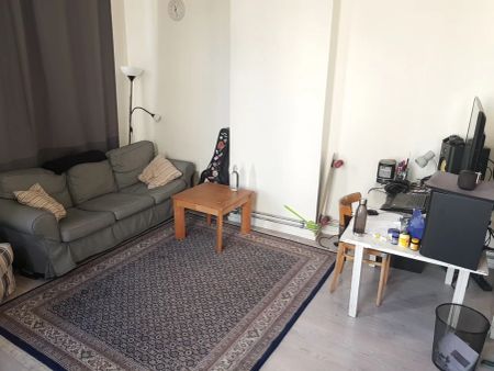 Te huur: Appartement Helmstraat in Maastricht - Foto 5