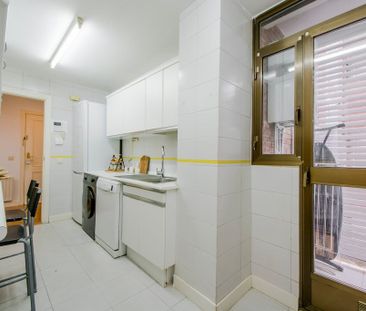 Calle Berna, Pozuelo de Alarcón, Community of Madrid 28224 - Photo 4