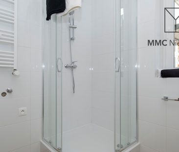 Zabrze, Śródmieście, 3 Maja Mieszkanie na wynajem - Photo 5