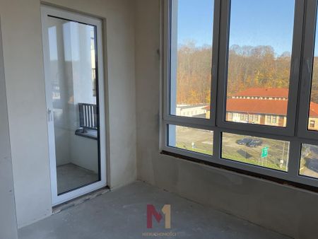 Mieszkanie na wynajem, Gorzów Wlkp., Śródmieście - Фото 2