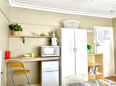 Thomastown - Photo 4