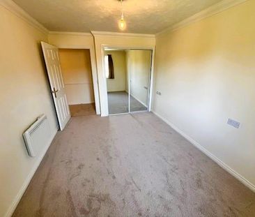 2 bedroom apartment to rent - Photo 6