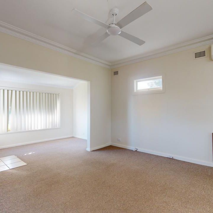 8 Augusta Street, Warners Bay NSW 2282 - Photo 1