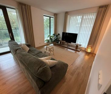Startbaan 116-1, 1187 XR, Amstelveen - Foto 2