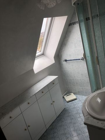 Location Appartement 2 pièces 27m² CABOURG 14390 - Photo 4