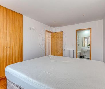 Apartamento T3 em Porto - Photo 6