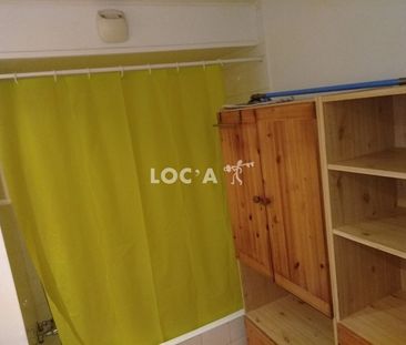Studio 31 m² (ref: 6936332) - Photo 4