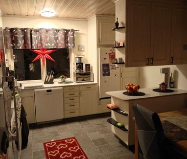 Gamla vägen 23 - Foto 6