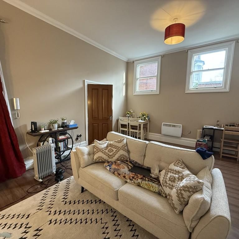 1 bedroom detached house to rent - Photo 1