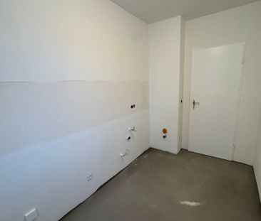 Ihr neues Zuhause: Moderne Wohnung in ruhiger Lage von Reinickendorf - Foto 3