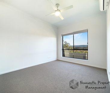 12 Seena Drive, Edgeworth - Photo 5