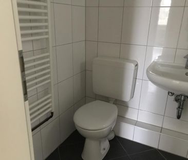2-Zimmer-Wohnung in Duisburg Wanheimerort - Foto 6