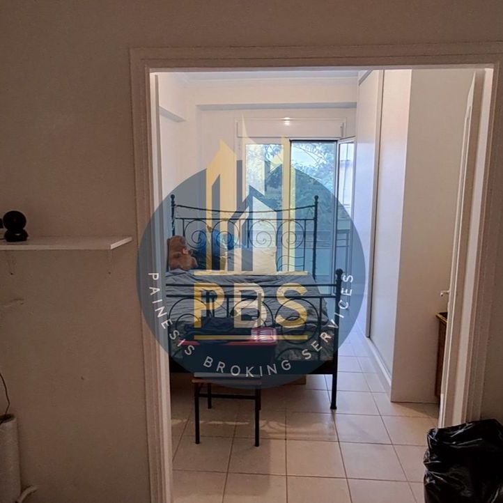 Διαμέρισμα για ενοικίαση Καμίνια (Καμίνια – Παλαιά Κοκκινιά) - Photo 1