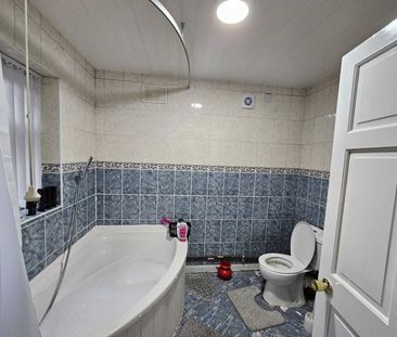 Room in a Shared House, Kathleen Road, B25 - Photo 5