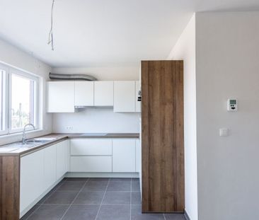 Triplex te huur - Photo 2