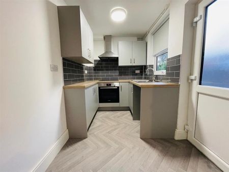 2 bedroom house to rent - Photo 5