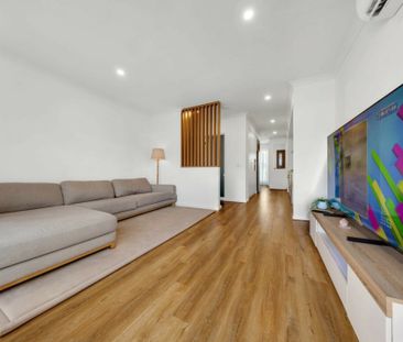 9 Dobre Walk, Truganina VIC, Belconnen - Photo 3