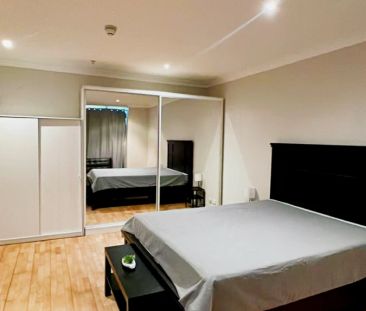 9 Greenknowe Ave-HSA0069, Sydney - Photo 5