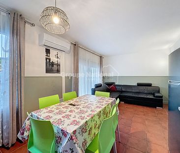 Appartement meublé T3 terrasse, - Photo 6