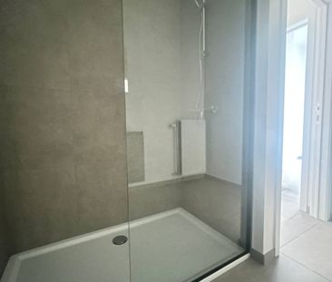 Appartement te huur in Wevelgem met 2 slaapkamers - Photo 5