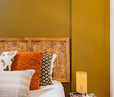 Rua Dona Maria do Carmo Fragoso Carmona 26 - Photo 4