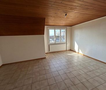 Rue des Curtils 8, 2074 Marin-Epagnier - Photo 1