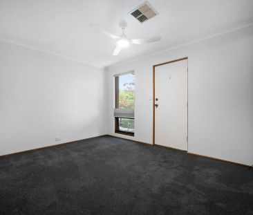 76 Regent Street South, Adelaide. - Photo 5