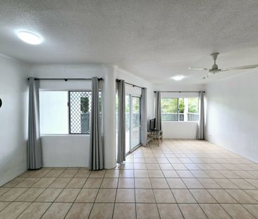 INNER CITY UNIT!! - Photo 2