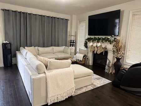 For Lease - 1317 Raspberry Terrace, Milton, Ontario - Photo 4