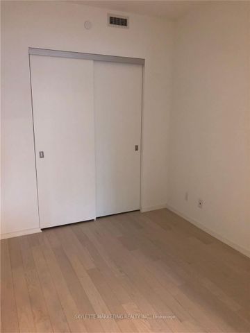 For Lease - 12 Bonnycastle Street Unit# 502, Toronto, Ontario - Photo 3