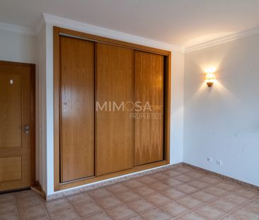 Apartamento T2 em Faro - Photo 2