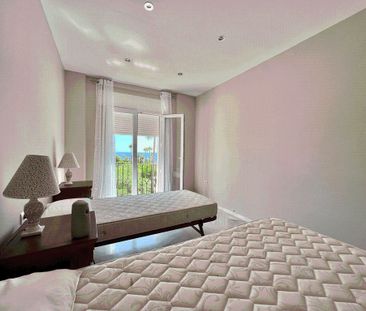 3 room luxury House for rent in Alcaidesa, Spain - Photo 5