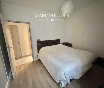 (Français) Senlis appartement meublé - Photo 6