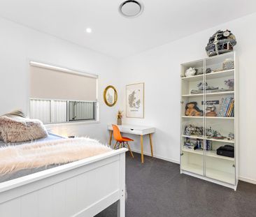 PELICAN WATERS LUXURY RETREAT - Photo 5