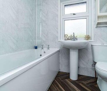 Duchal Estates, Kilmacolm, PA13 - Photo 6