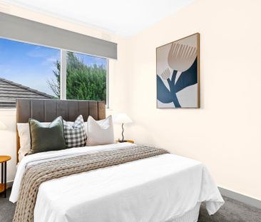 3/29 Ashburn Grove, Ashburton VIC 3147 - Apartment For Rent | Domain - Photo 4