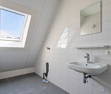 Eindstraat 11 -C - Photo 6
