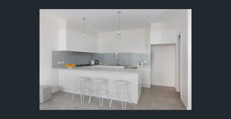 Boutique Balgownie Lifestyle - Photo 4