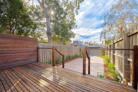 23 Moor Street, Fitzroy VIC 3065 - Photo 2