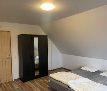 Stenkällevägen, Malmö - Photo 2