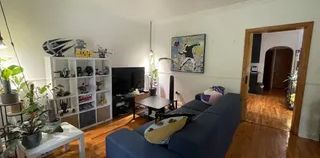 Appartement · 134 m² · Mont-Bellevue - Photo 2
