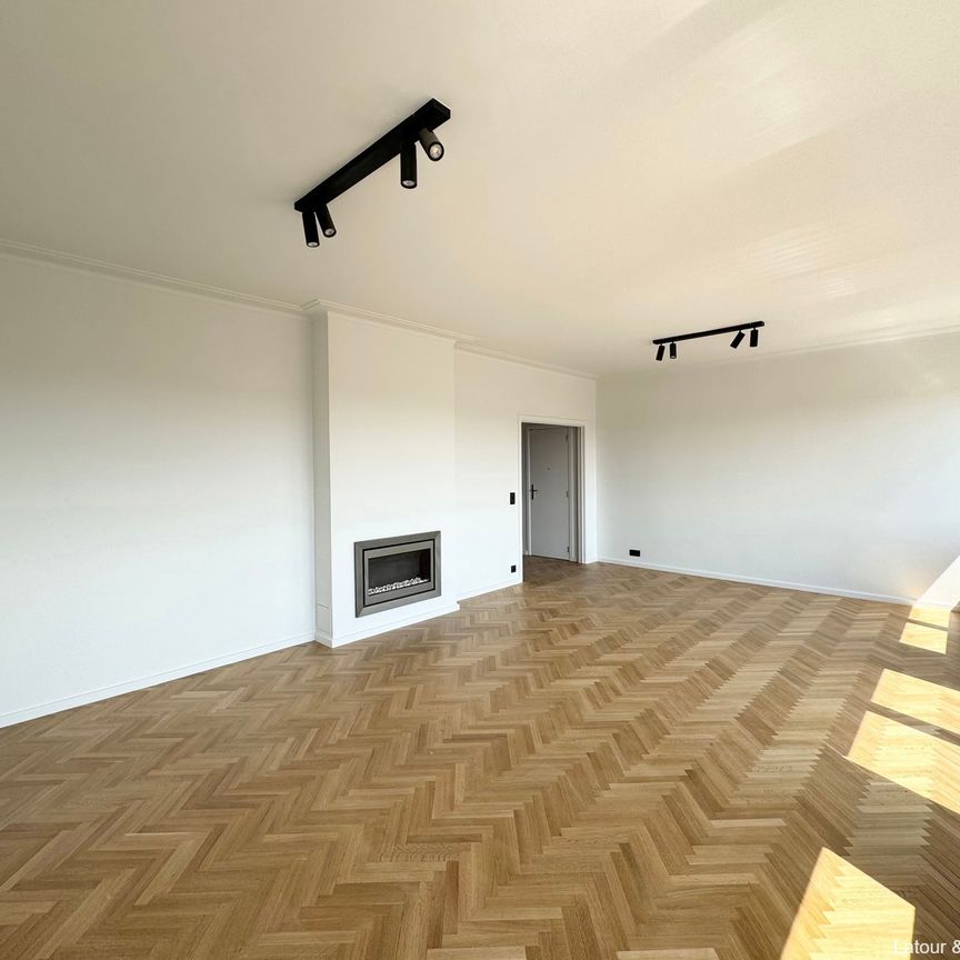 Tomberg, 1200, Bruxelles - Photo 1