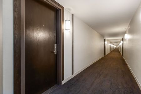 For Lease - 201 Carlaw Avenue Unit# 255, Toronto, Ontario - Photo 4
