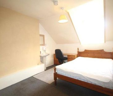 6 bedroom house share to rent - Photo 4