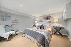 For Lease - 304 Ballard Street Unit# Bsmt, Oshawa, Ontario - Photo 2