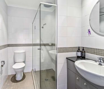 65 Justin Street, Lilyfield NSW 2040 - Townhouse For Rent | Domain - Photo 5