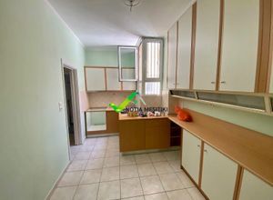 Διαμέρισμα για ενοικίαση - Καλλιθέα, - Φωτογραφία 3