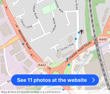 3 bedroom house for rent - Photo 1