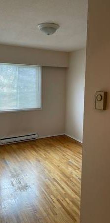 2 bedroom suite for rent at 230 Oswego St. - Photo 1